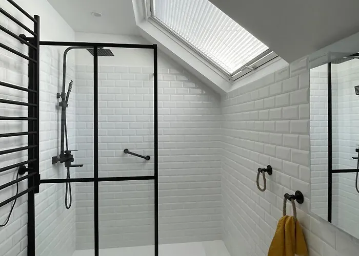 Loft 101
